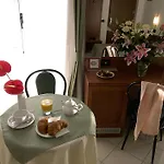 Hd Milano