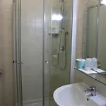 Otel Hd Milano