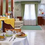 Hd Otel 3*