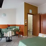Hd 3*
