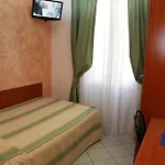 Hd