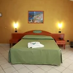 Otel Hd