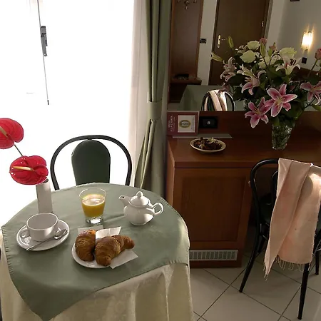 Hd Milano