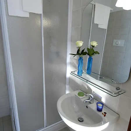 Hotel Hd