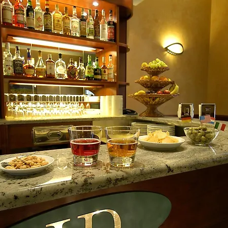 Hotel Hd