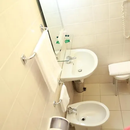 Hotel Hd