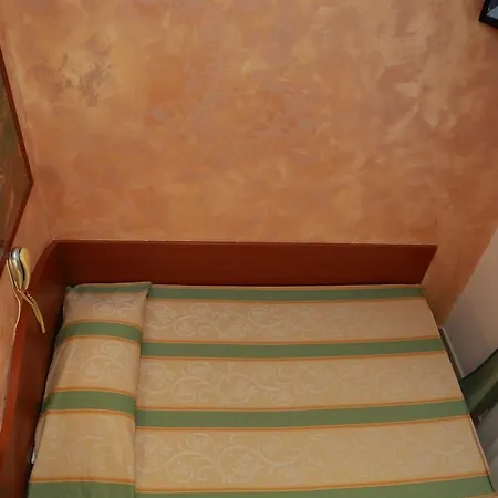 Hotel Hd 3*