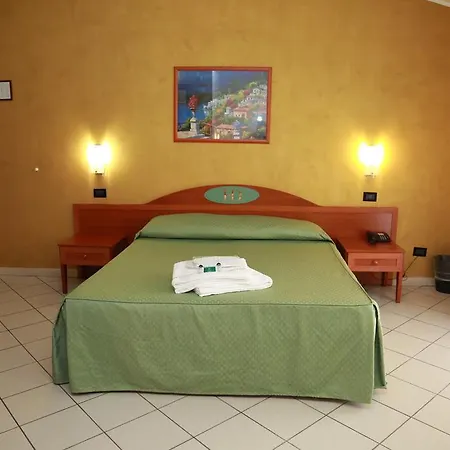 Hotel Hd