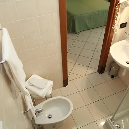 Hotel Hd