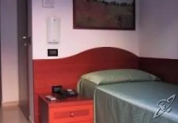 Hd Hotel 3*