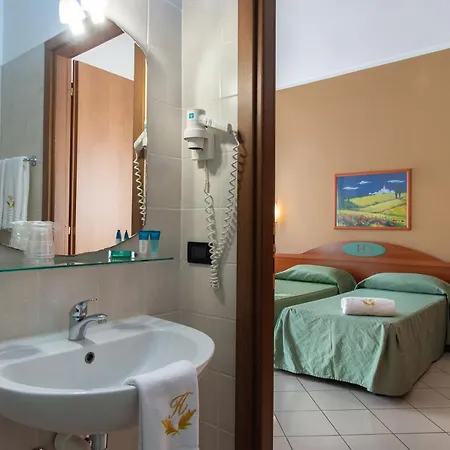 Hotel Hd