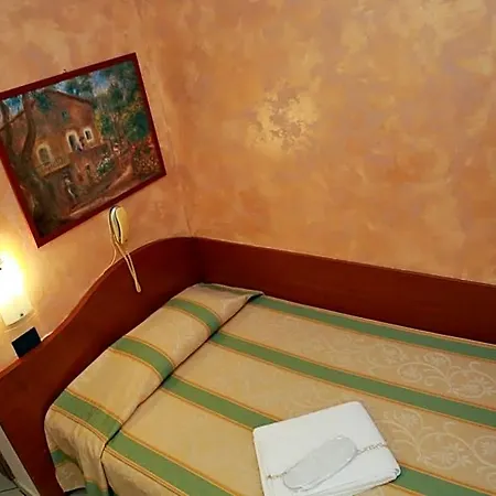 Hd Hotel