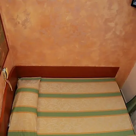Hotel Hd