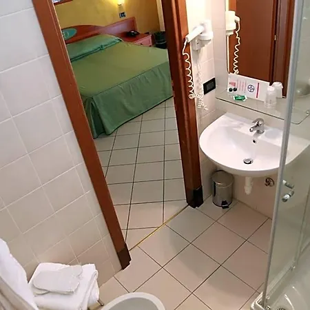 Hotel Hd 3*