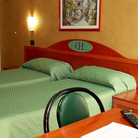 Hd 3*