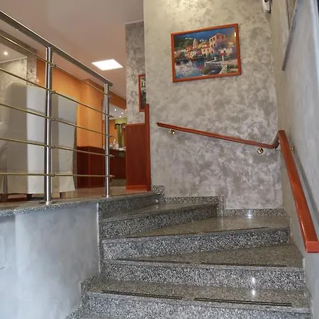 Hotel Hd
