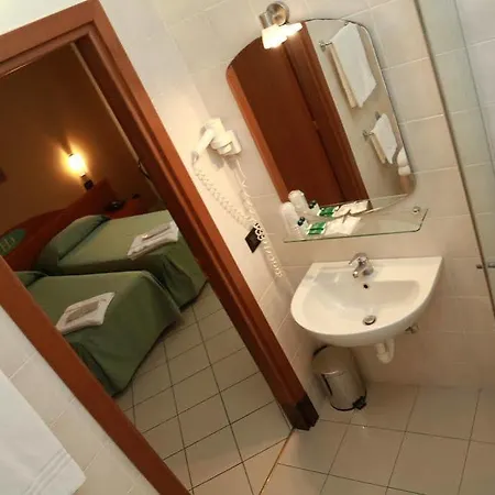 Dorè 3*