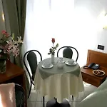 Hotel Hd Milan