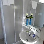 Hotel Hd