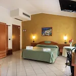 Hd 3*