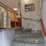 Hotel Hd