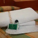 Hd