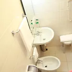 Hotel Hd