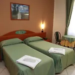 Hotel Hd 3*