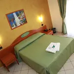 Hotel Hd Milan