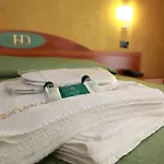Hotel Hd