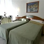 Hotel Hd 3*