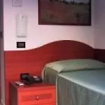Hd Hotel 3*