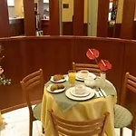 Hd Hotel Milan