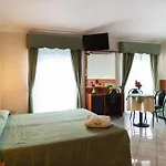 Hotel Hd 3*