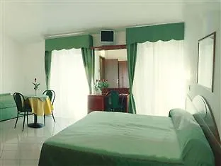 Hotel Hd