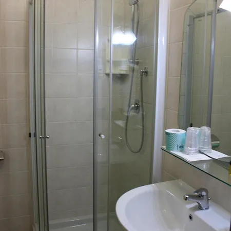 Hotel Hd Milan
