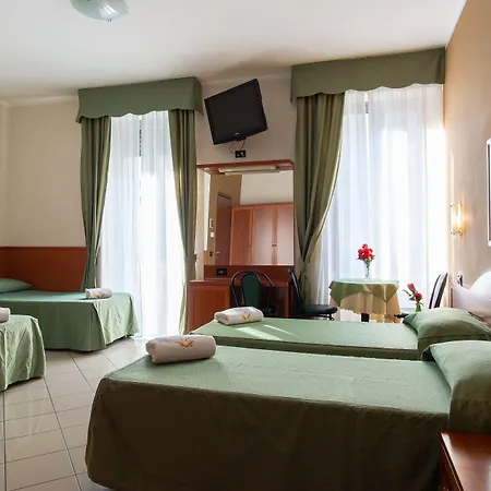 Hotel Hd