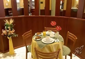 Hd Hotel Milan