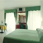 Hotel Hd