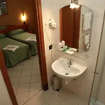 Hd Hotel