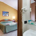 Hotel Hd Milán