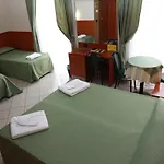 Hd Hotel 3*