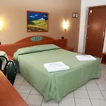 Hotel Hd