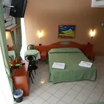 Hotel Hd