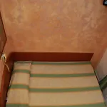 Hotel Hd 3*