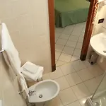 Hotel Hd