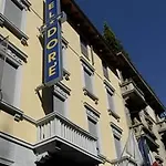 Hd Hotel Milán