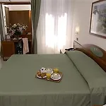 Hd 3* Milán
