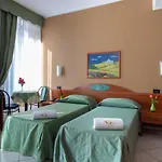Hotel Hd Milán