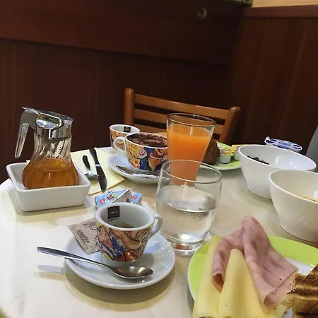 Dorè Milano